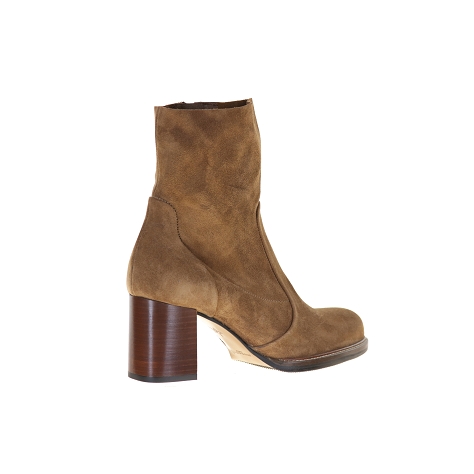 Muratti robertot camel3651102_3