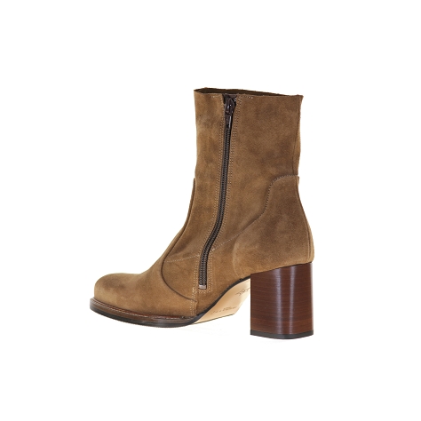 Muratti robertot camel3651102_4