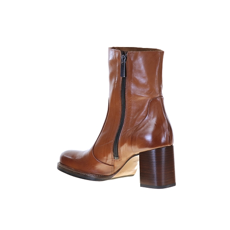 Muratti robertot camel3651106_4