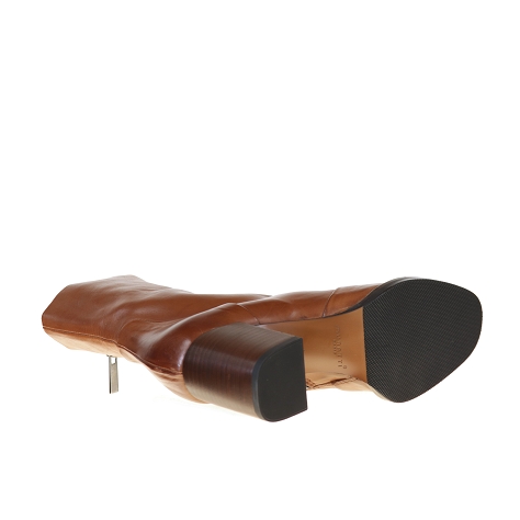 Muratti robertot camel3651106_5