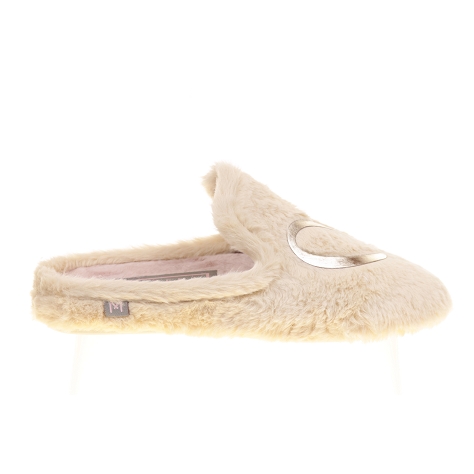 La maison de l espadrille anais99 beige3653201_2