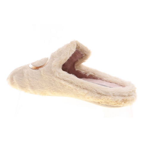 La maison de l espadrille anais99 beige3653201_4