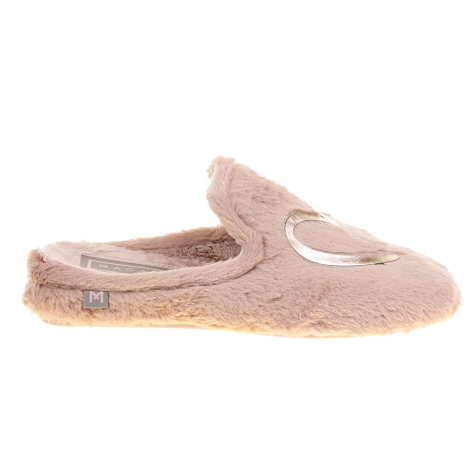 La maison de l espadrille anais99 rose3653202_2