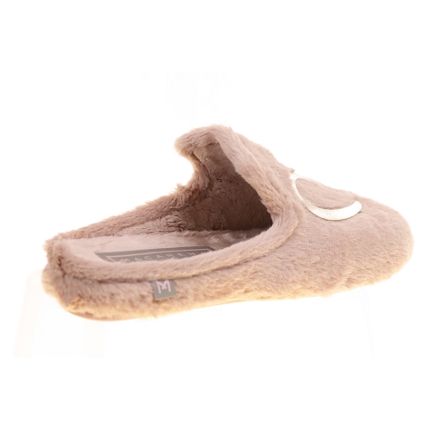 La maison de l espadrille anais99 rose3653202_3