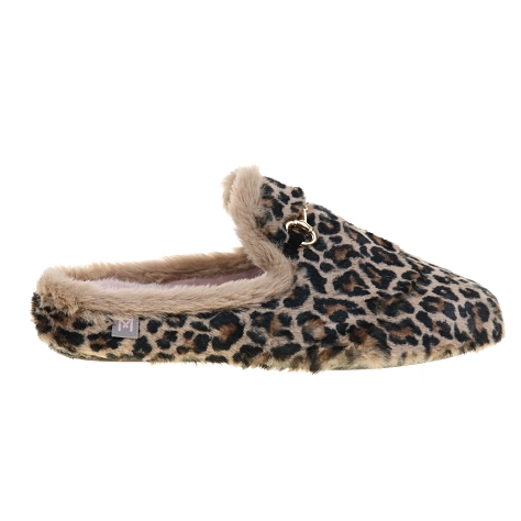 La maison de l espadrille anais101 leopard3653401_2