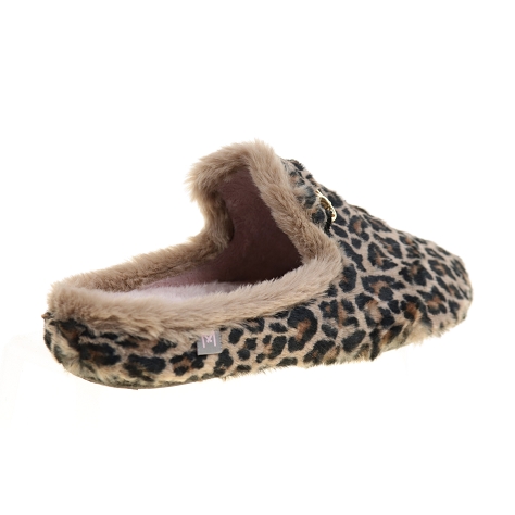 La maison de l espadrille anais101 leopard3653401_3