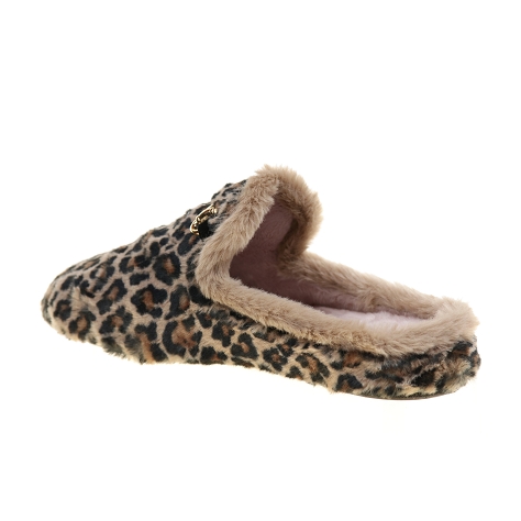 La maison de l espadrille anais101 leopard3653401_4