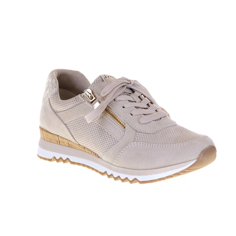 Marco tozzi 23781.28 beige Synthétique