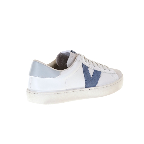 Victoria 1126142 bleu3668001_3