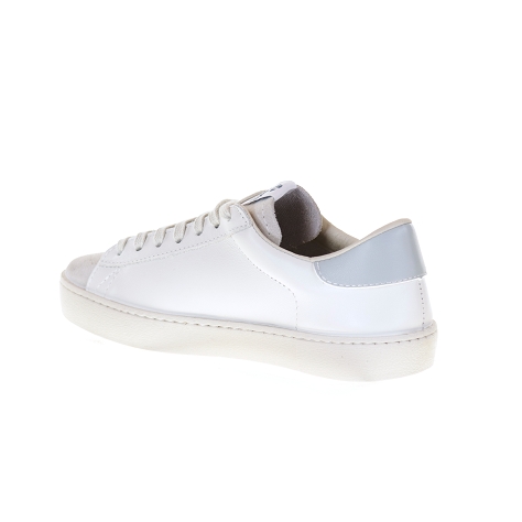 Victoria 1126142 bleu3668001_4