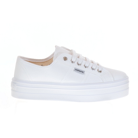 Victoria 109200 blanc3668901_2