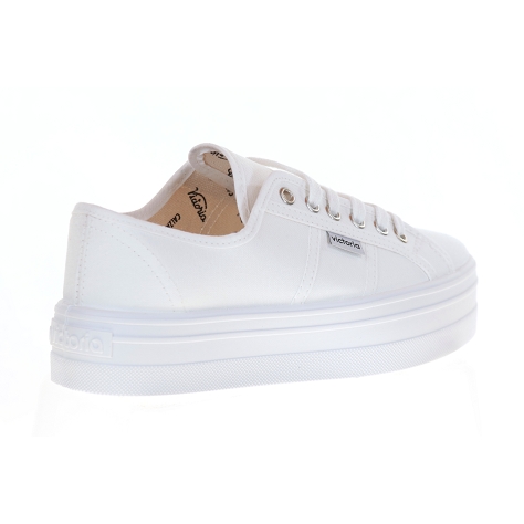 Victoria 109200 blanc3668901_3