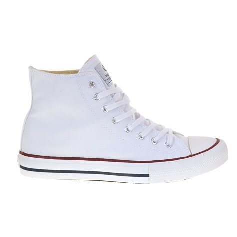 Victoria 106500 blanc3669201_2