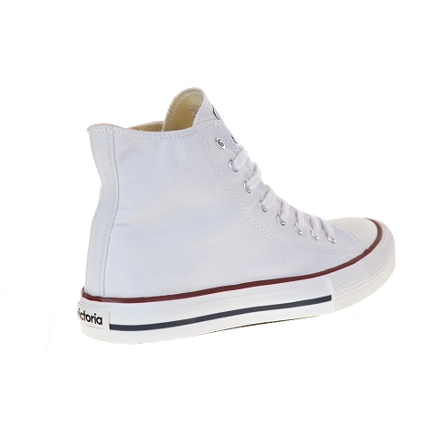 Victoria 106500 blanc3669201_3