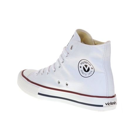 Victoria 106500 blanc3669201_4