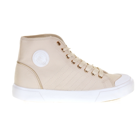 Les tropeziennes mohigh beige3673002_2