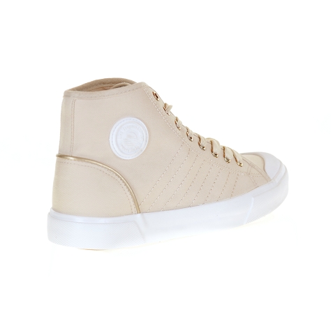 Les tropeziennes mohigh beige3673002_3