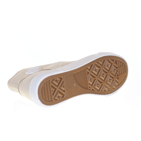 Les tropeziennes mohigh beige3673002_5