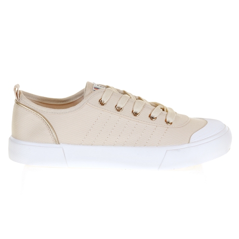 Les tropeziennes molow beige3673102_2