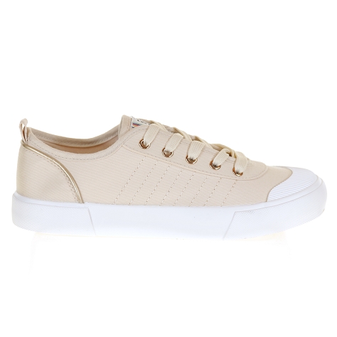 Les tropeziennes molow beige3673102_2