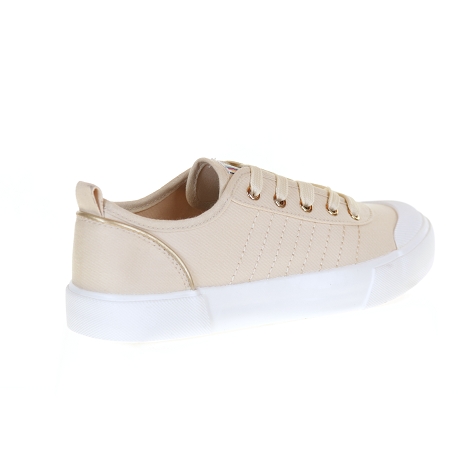 Les tropeziennes molow beige3673102_3