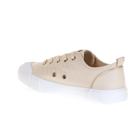 Les tropeziennes molow beige3673102_4