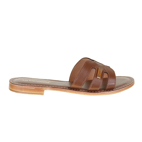 Les tropeziennes damia camel3673702_2