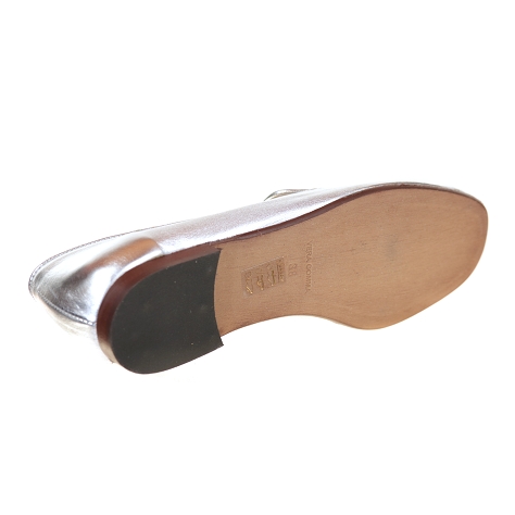 Giancarlo quinta argent3675303_5