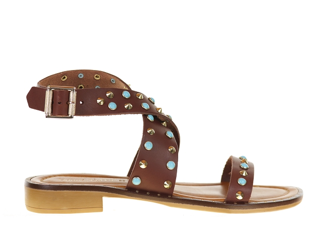 Donna lucca 1358 camel3675403_2