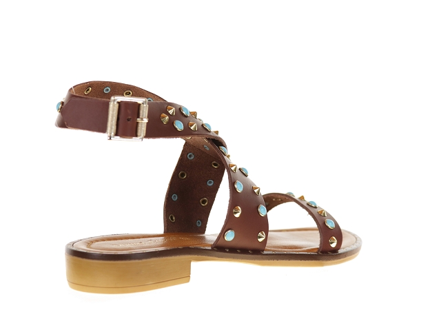 Donna lucca 1358 camel3675403_3