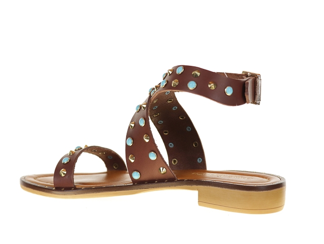 Donna lucca 1358 camel3675403_4