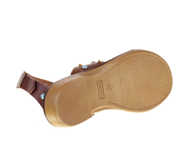 Donna lucca 1358 camel3675403_5