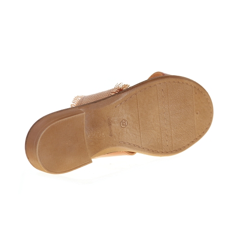 Donna lucca 1377 beige camel3675701_5