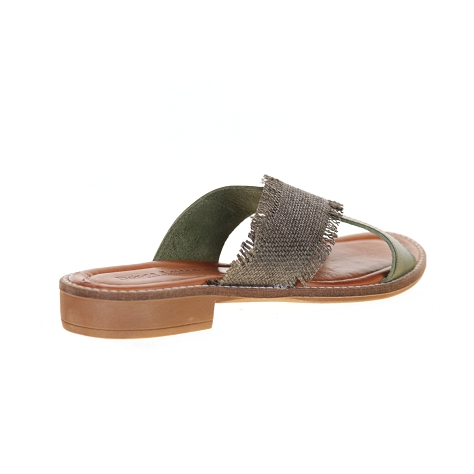 Donna lucca 1377 kaki3675702_3