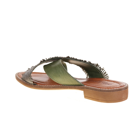 Donna lucca 1377 kaki3675702_4