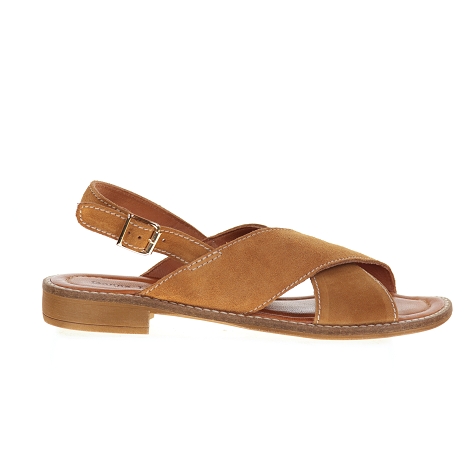 Donna lucca 1129 camel3676301_2