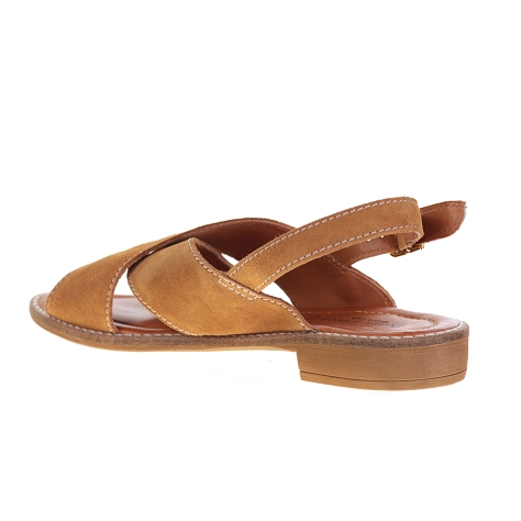 Donna lucca 1129 camel3676301_4