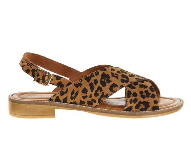 Donna lucca 1129 leopard3676308_2