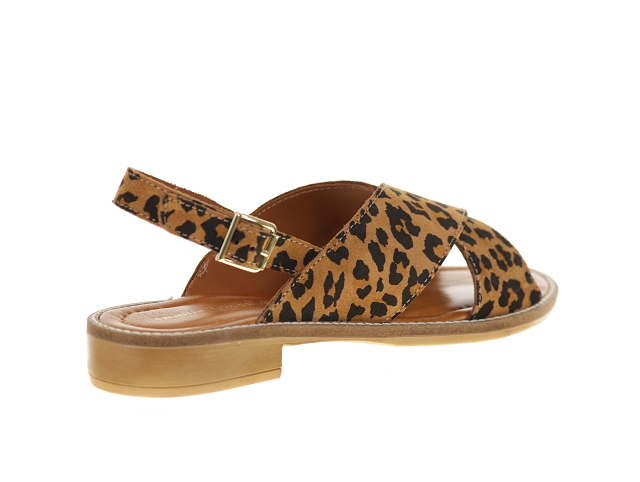 Donna lucca 1129 leopard3676308_3