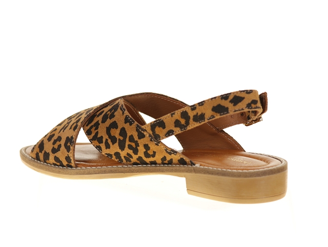 Donna lucca 1129 leopard3676308_4