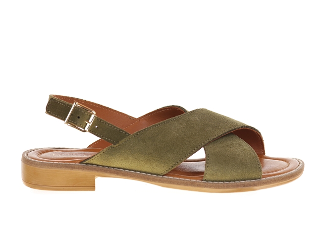 Donna lucca 1129 kaki3676310_2