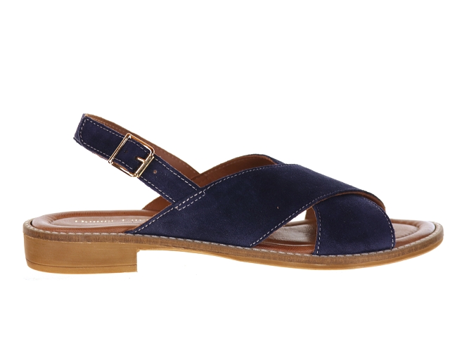 Donna lucca 1129 bleu3676311_2
