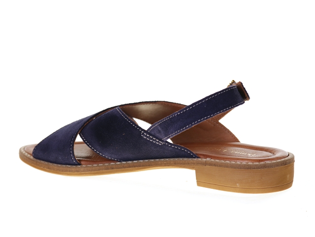 Donna lucca 1129 bleu3676311_4