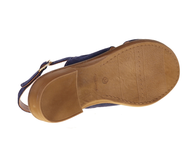 Donna lucca 1129 bleu3676311_5