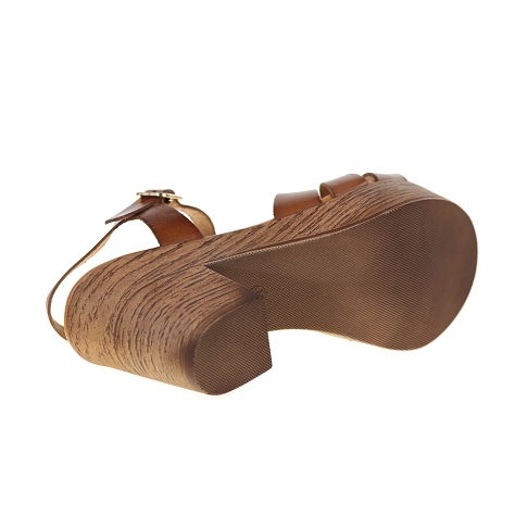 Kaola 369f camel3678402_5