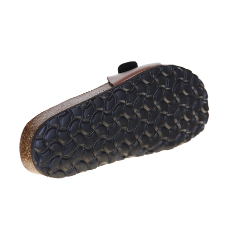 La maison de l espadrille 3505.4 bronze3680002_5