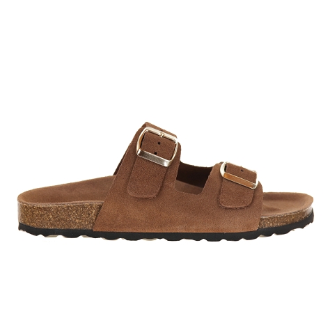 La maison de l espadrille 3524 camel3680201_2