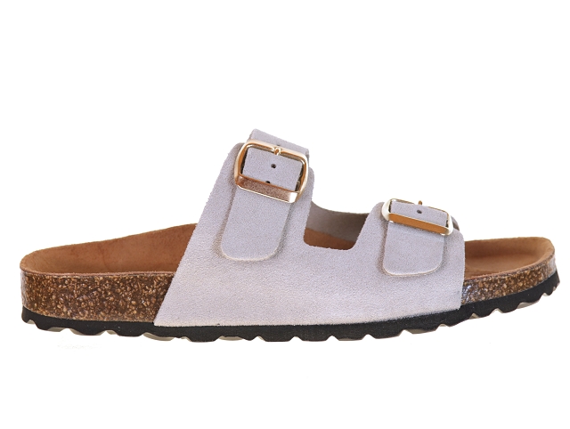 La maison de l espadrille 3524 beige3680206_2