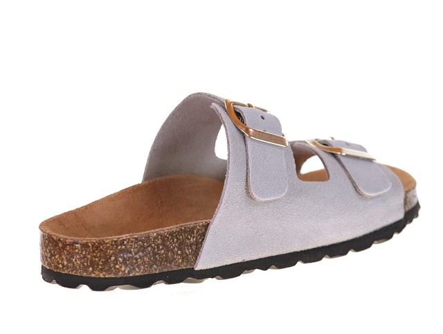 La maison de l espadrille 3524 beige3680206_3