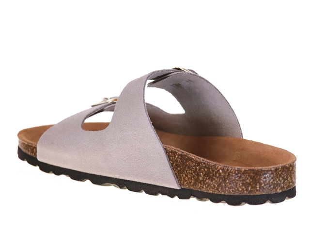 La maison de l espadrille 3524 beige3680206_4